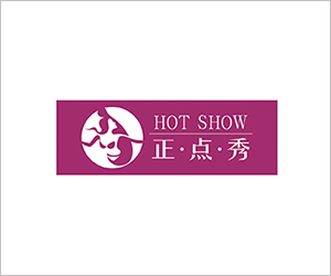&#29233;&#28216;&#25103;&#23448;&#26041;&#32593;&#31449;&#45;&#29233;&#28216;&#25103;&#20840;&#31449;&#65;&#80;&#80;&#40;&#97;&#121;&#120;&#41;&#20013;&#22269;&#23448;&#26041;&#32593;&#31449;