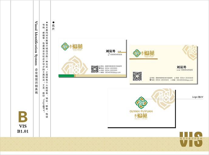&#29233;&#28216;&#25103;&#23448;&#26041;&#32593;&#31449;&#45;&#29233;&#28216;&#25103;&#20840;&#31449;&#65;&#80;&#80;&#40;&#97;&#121;&#120;&#41;&#20013;&#22269;&#23448;&#26041;&#32593;&#31449;