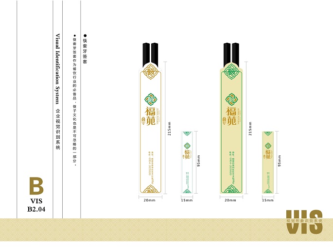 &#29233;&#28216;&#25103;&#23448;&#26041;&#32593;&#31449;&#45;&#29233;&#28216;&#25103;&#20840;&#31449;&#65;&#80;&#80;&#40;&#97;&#121;&#120;&#41;&#20013;&#22269;&#23448;&#26041;&#32593;&#31449;