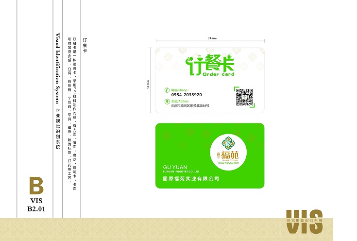 &#29233;&#28216;&#25103;&#23448;&#26041;&#32593;&#31449;&#45;&#29233;&#28216;&#25103;&#20840;&#31449;&#65;&#80;&#80;&#40;&#97;&#121;&#120;&#41;&#20013;&#22269;&#23448;&#26041;&#32593;&#31449;