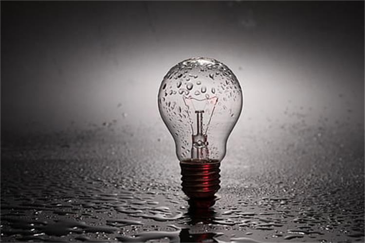 &#29233;&#28216;&#25103;&#23448;&#26041;&#32593;&#31449;&#45;&#29233;&#28216;&#25103;&#20840;&#31449;&#65;&#80;&#80;&#40;&#97;&#121;&#120;&#41;&#20013;&#22269;&#23448;&#26041;&#32593;&#31449;