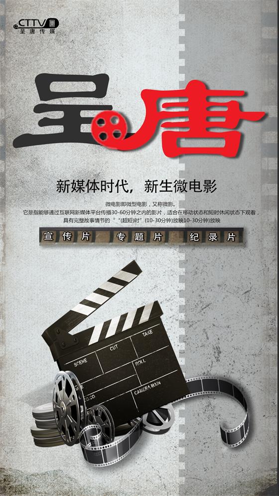 &#29233;&#28216;&#25103;&#23448;&#26041;&#32593;&#31449;&#45;&#29233;&#28216;&#25103;&#20840;&#31449;&#65;&#80;&#80;&#40;&#97;&#121;&#120;&#41;&#20013;&#22269;&#23448;&#26041;&#32593;&#31449;