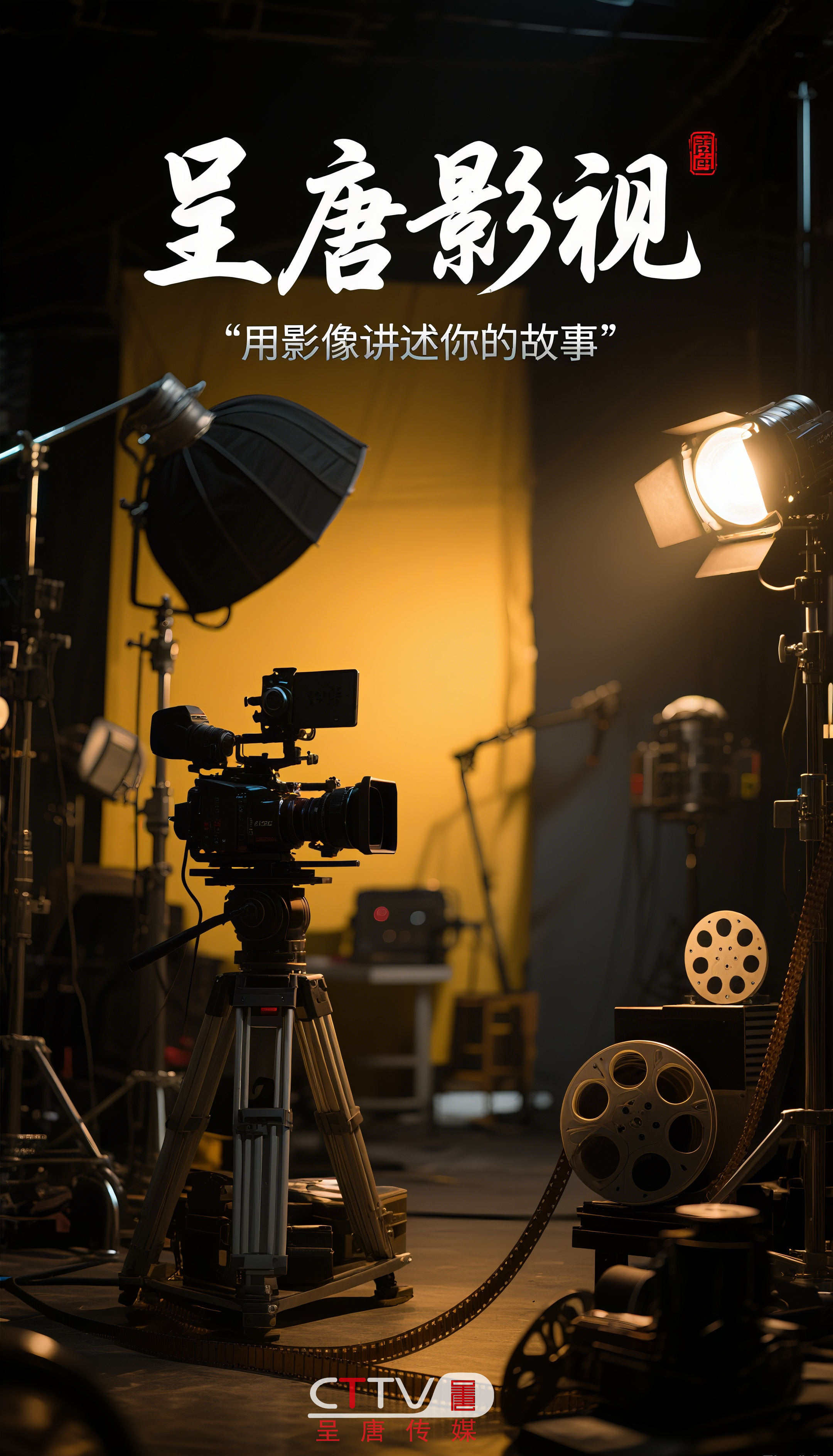 &#29233;&#28216;&#25103;&#23448;&#26041;&#32593;&#31449;&#45;&#29233;&#28216;&#25103;&#20840;&#31449;&#65;&#80;&#80;&#40;&#97;&#121;&#120;&#41;&#20013;&#22269;&#23448;&#26041;&#32593;&#31449;